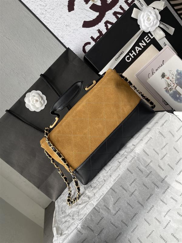 2026131204534797 750